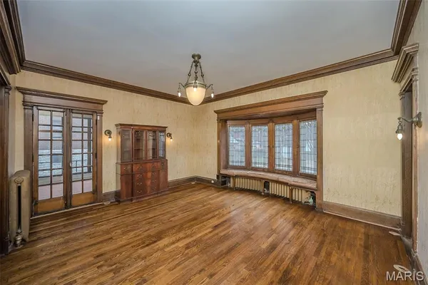 $849,000 | Undisclosed Address, St. Louis, MO 63104