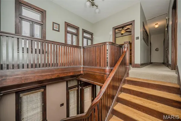 $849,000 | Undisclosed Address, St. Louis, MO 63104