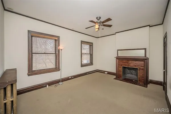 $849,000 | Undisclosed Address, St. Louis, MO 63104