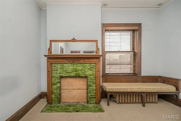 $849,000 | Undisclosed Address, St. Louis, MO 63104