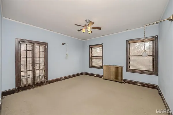 $849,000 | Undisclosed Address, St. Louis, MO 63104
