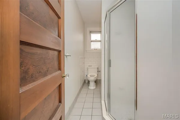 $849,000 | Undisclosed Address, St. Louis, MO 63104