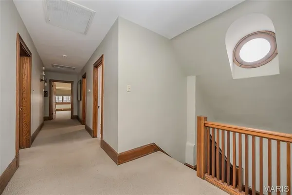 $849,000 | Undisclosed Address, St. Louis, MO 63104