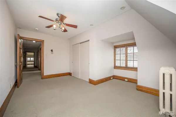 $849,000 | Undisclosed Address, St. Louis, MO 63104