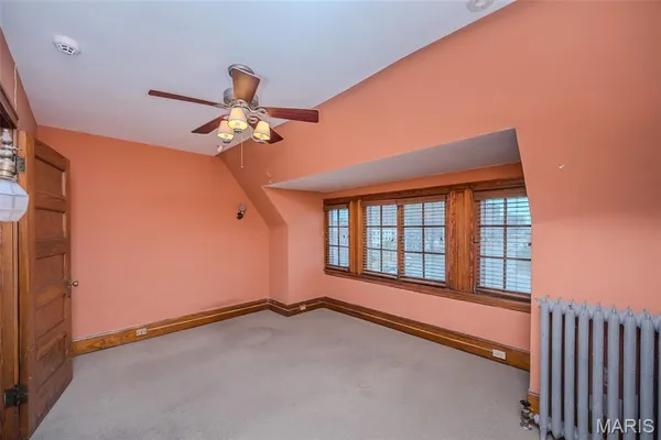 $849,000 | Undisclosed Address, St. Louis, MO 63104