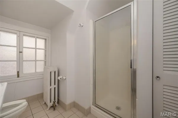 $849,000 | Undisclosed Address, St. Louis, MO 63104