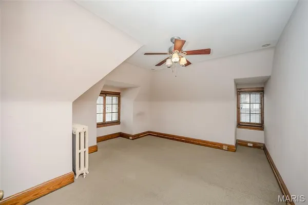 $849,000 | Undisclosed Address, St. Louis, MO 63104