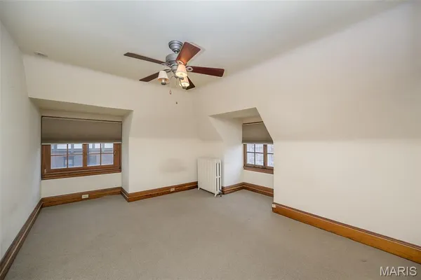 $849,000 | Undisclosed Address, St. Louis, MO 63104