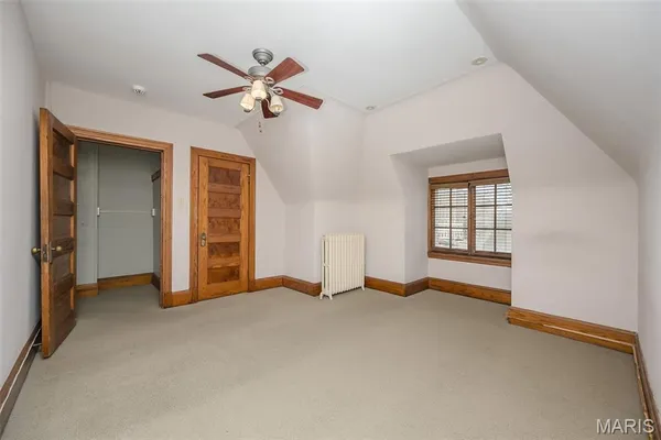 $849,000 | Undisclosed Address, St. Louis, MO 63104