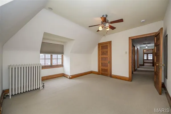 $849,000 | Undisclosed Address, St. Louis, MO 63104