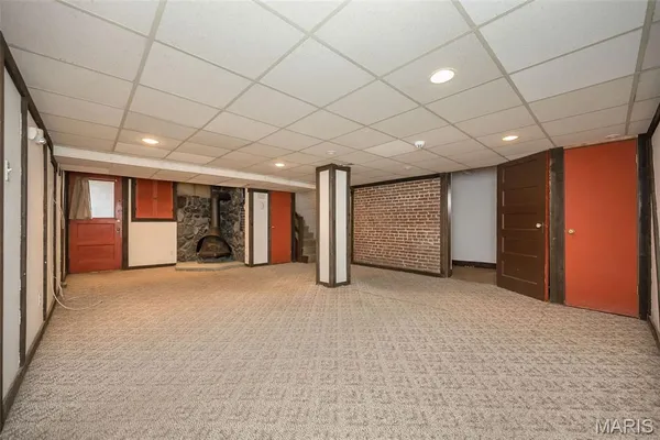 $849,000 | Undisclosed Address, St. Louis, MO 63104