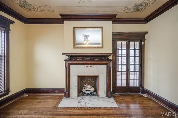 $849,000 | Undisclosed Address, St. Louis, MO 63104