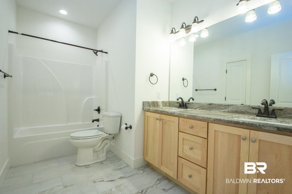 5563 Bear Point Avenue Orange Beach, AL 36561 - Photo 27 of 36