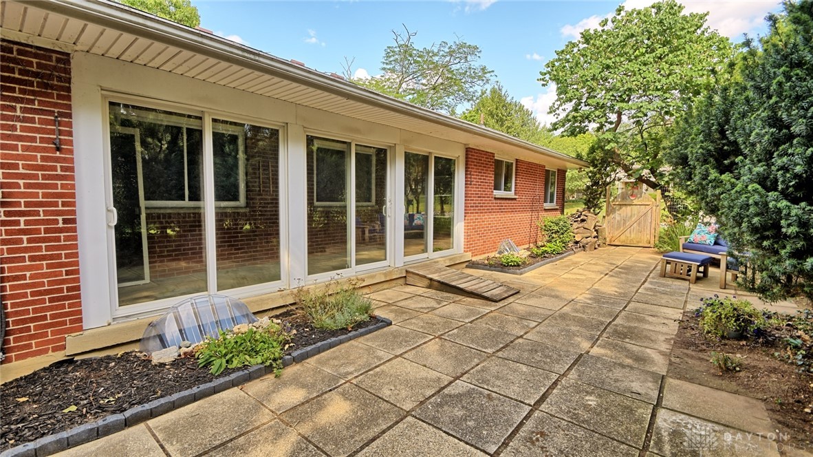 800 West Stroop Road Kettering, OH 45429 - Photo 63 of 68