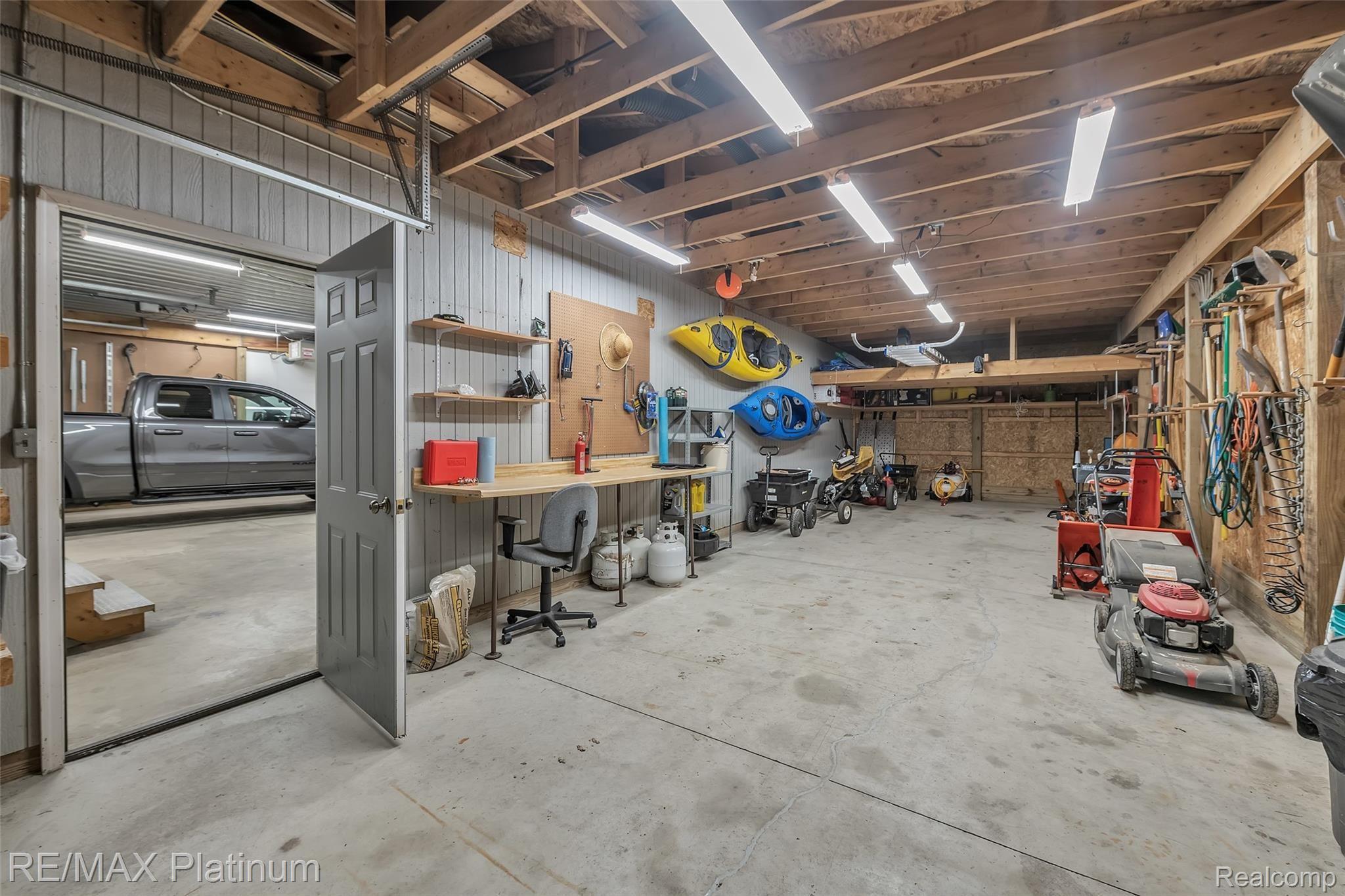 4664 Hinchey Road Howell, MI 48843 - Photo 48 of 64 48-4664 Hinchey Rd-Windowstill Real Estate Photography-48.jpg