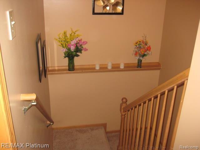 1874 County Farm Road Howell, MI 48843 - Photo 18 of 22 County Road 081.jpg
