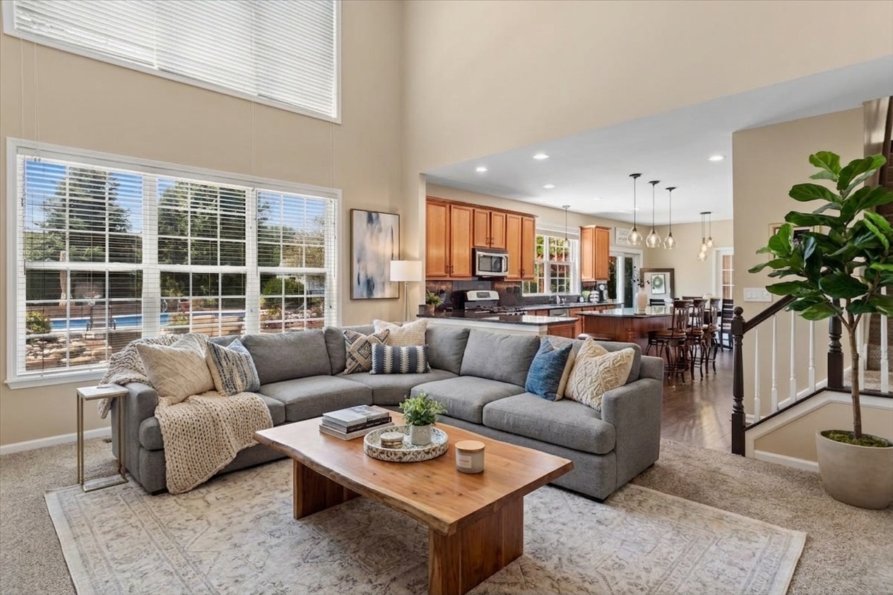 1574 Old Forge Road Bartlett, IL 60103 - Photo 13 of 39 Gallery Image 13