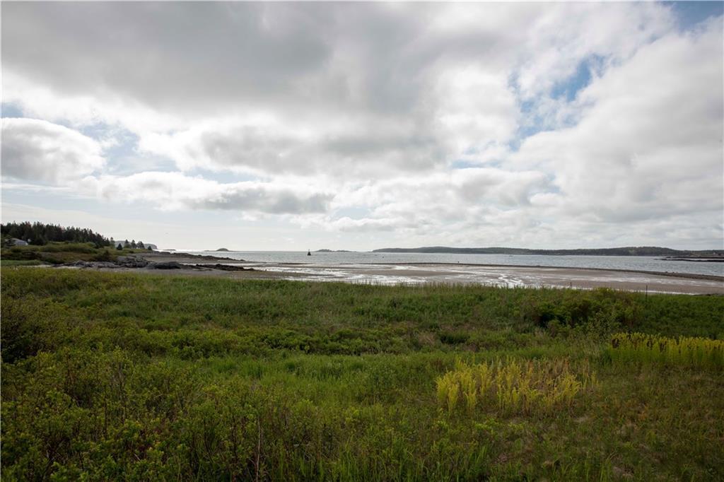 179 Kelley Point Road Jonesport, ME 04649 - Photo 22 of 35 Photo