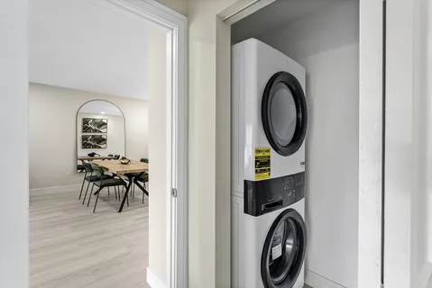 $99,990 | 20 Southport Lane, Unit D, Boynton Beach, FL 33436