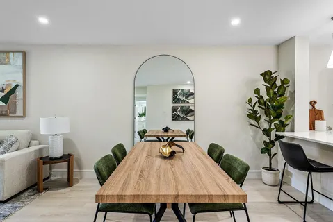 $99,990 | 20 Southport Lane, Unit D, Boynton Beach, FL 33436