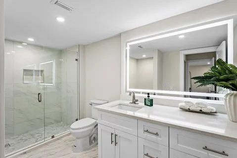 $99,990 | 20 Southport Lane, Unit D, Boynton Beach, FL 33436