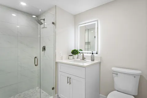 $99,990 | 20 Southport Lane, Unit D, Boynton Beach, FL 33436