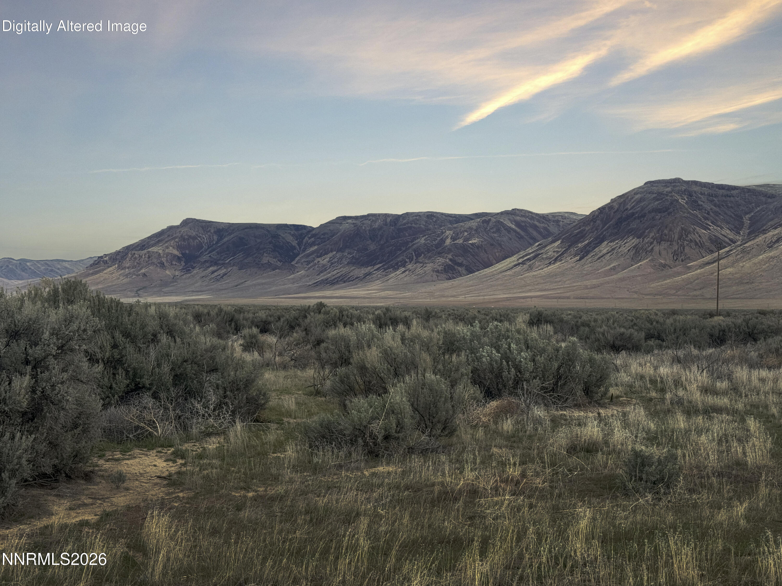 03030102 Kings River Road Orovada, NV 89425 - Photo 1 of 2 74edcda5ba4bde45667754afca5a154c430da792