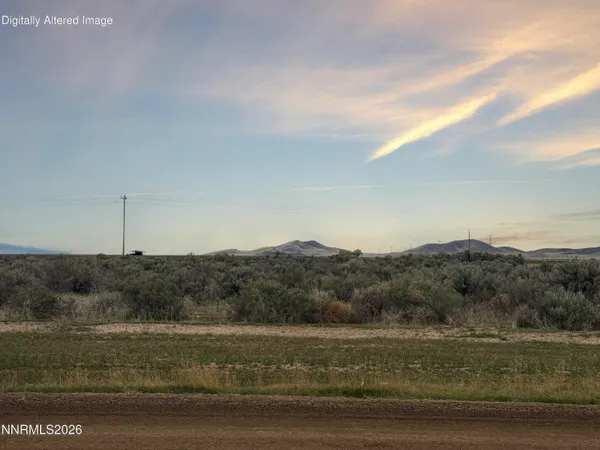 $50,000 | 03030102 Kings River Road, Orovada, NV 89425