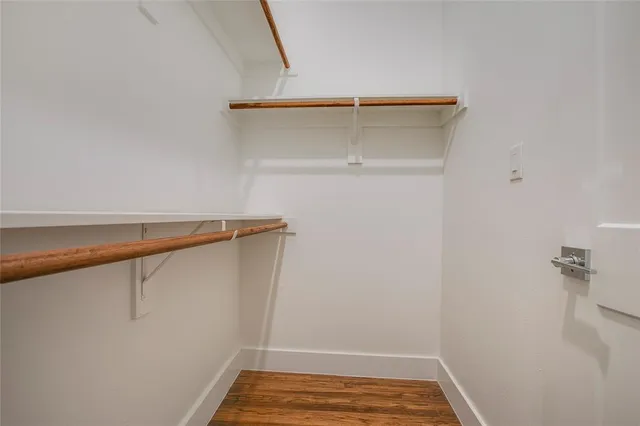 $3,200 | 1804 Ripley Street, Unit 101, Dallas, TX 75204