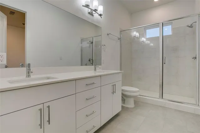 $3,200 | 1804 Ripley Street, Unit 101, Dallas, TX 75204