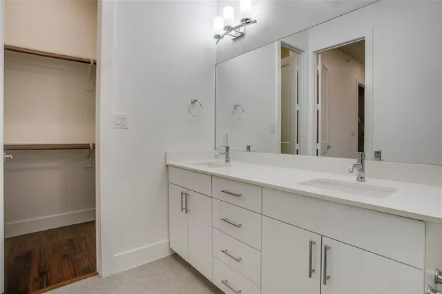 $3,200 | 1804 Ripley Street, Unit 101, Dallas, TX 75204