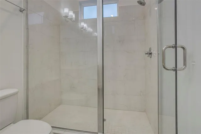 $3,200 | 1804 Ripley Street, Unit 101, Dallas, TX 75204