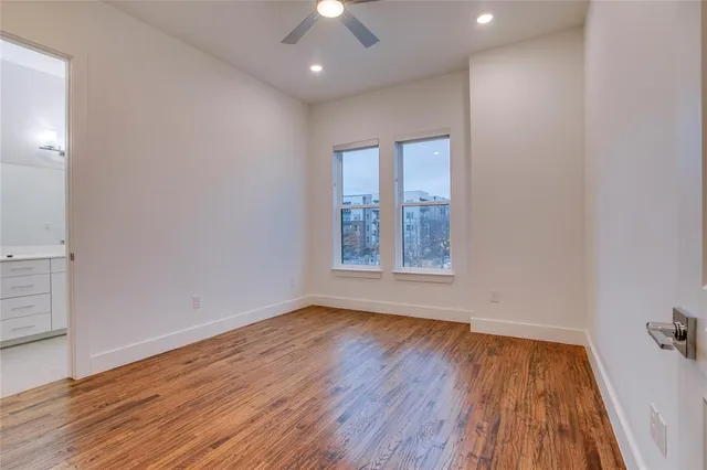 $3,200 | 1804 Ripley Street, Unit 101, Dallas, TX 75204