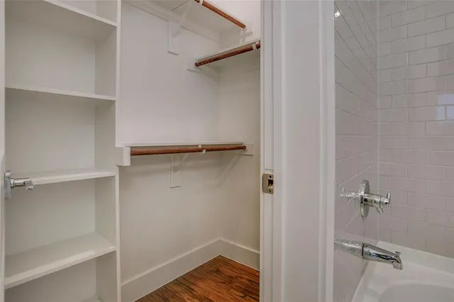 $3,200 | 1804 Ripley Street, Unit 101, Dallas, TX 75204