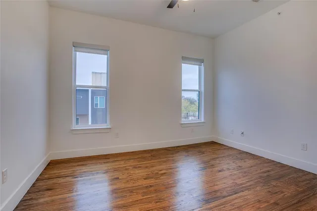 $3,200 | 1804 Ripley Street, Unit 101, Dallas, TX 75204