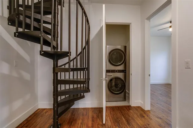 $3,200 | 1804 Ripley Street, Unit 101, Dallas, TX 75204