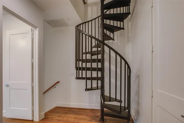 $3,200 | 1804 Ripley Street, Unit 101, Dallas, TX 75204