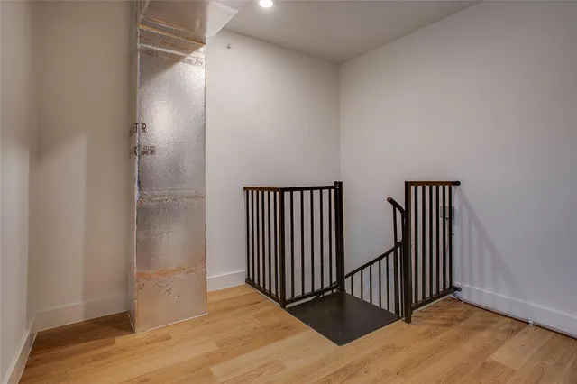 $3,200 | 1804 Ripley Street, Unit 101, Dallas, TX 75204