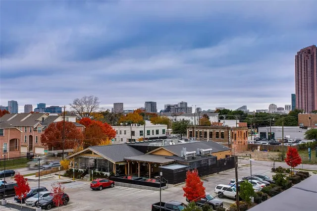 $3,200 | 1804 Ripley Street, Unit 101, Dallas, TX 75204