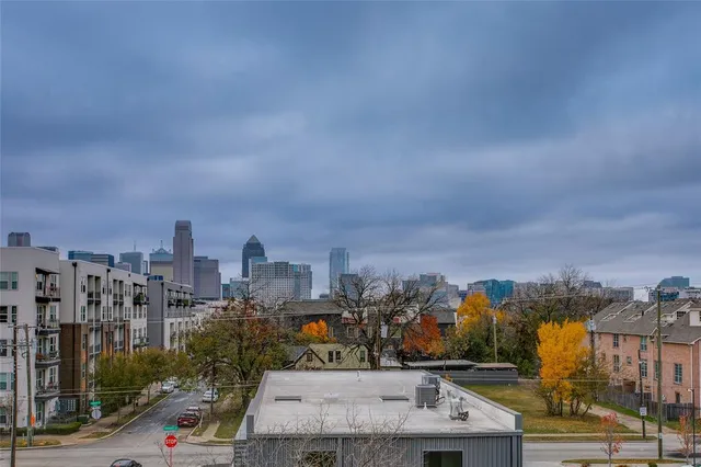 $3,200 | 1804 Ripley Street, Unit 101, Dallas, TX 75204