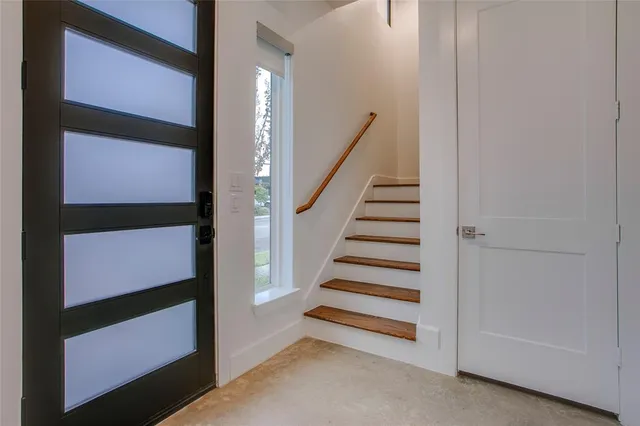 $3,200 | 1804 Ripley Street, Unit 101, Dallas, TX 75204