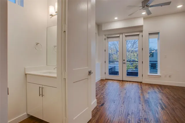 $3,200 | 1804 Ripley Street, Unit 101, Dallas, TX 75204