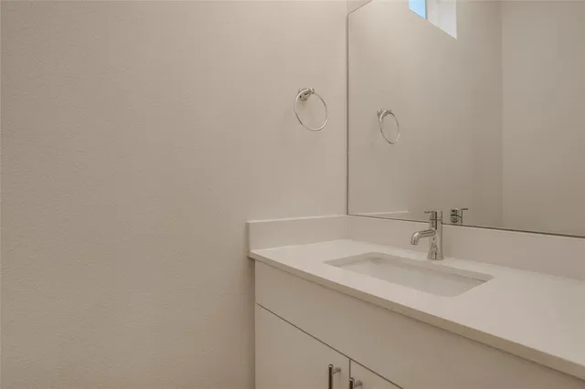 $3,200 | 1804 Ripley Street, Unit 101, Dallas, TX 75204