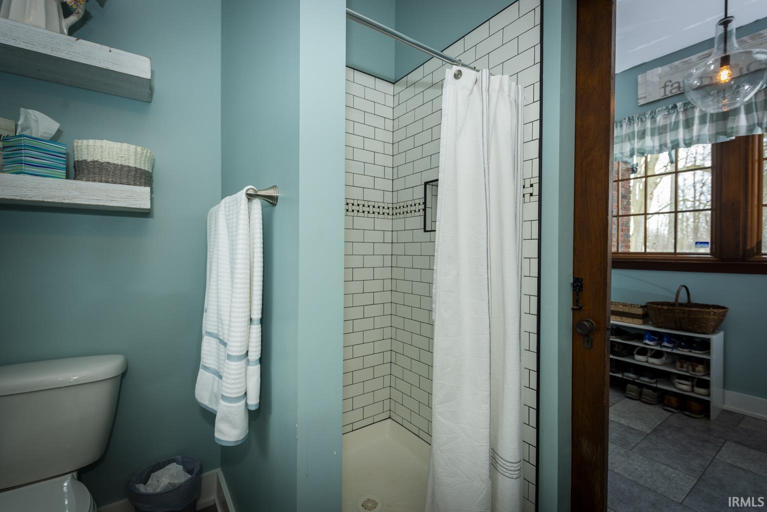 8968 North Rainsville Road Pine Village, IN 47975 - Photo 11 of 36 Gallery Image 11