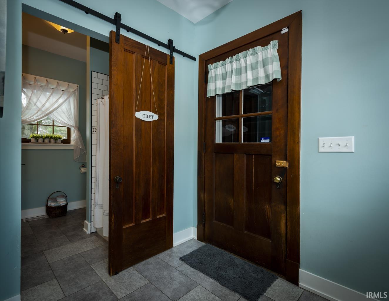 8968 North Rainsville Road Pine Village, IN 47975 - Photo 12 of 36 Gallery Image 12