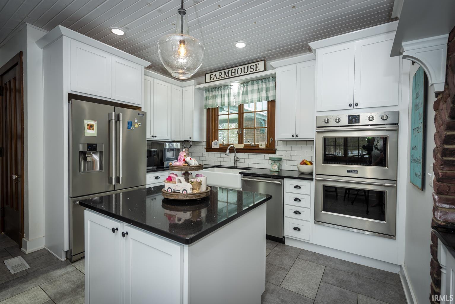 8968 North Rainsville Road Pine Village, IN 47975 - Photo 15 of 36 Gallery Image 15