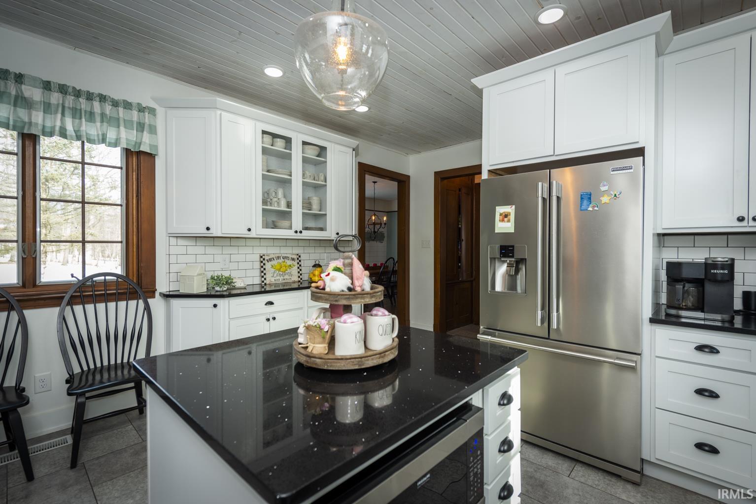 8968 North Rainsville Road Pine Village, IN 47975 - Photo 16 of 36 Gallery Image 16