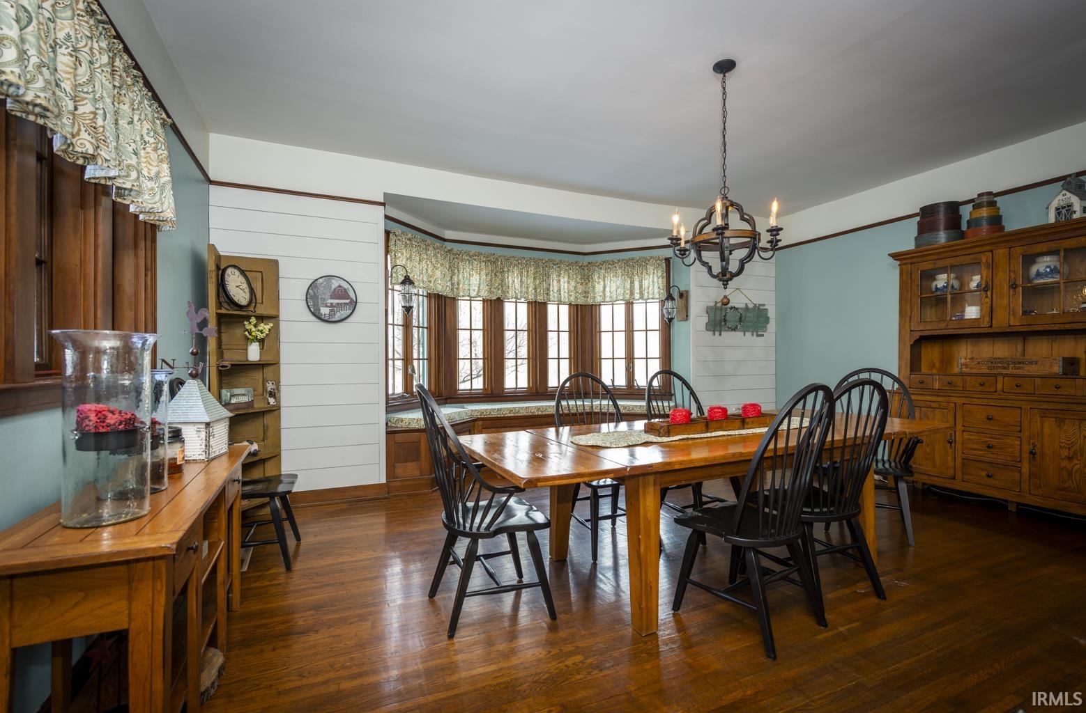 8968 North Rainsville Road Pine Village, IN 47975 - Photo 17 of 36 Gallery Image 17