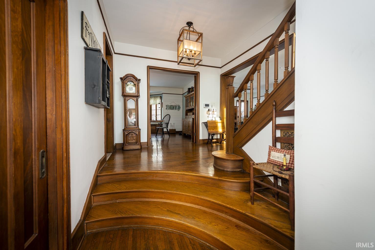 8968 North Rainsville Road Pine Village, IN 47975 - Photo 21 of 36 Gallery Image 21