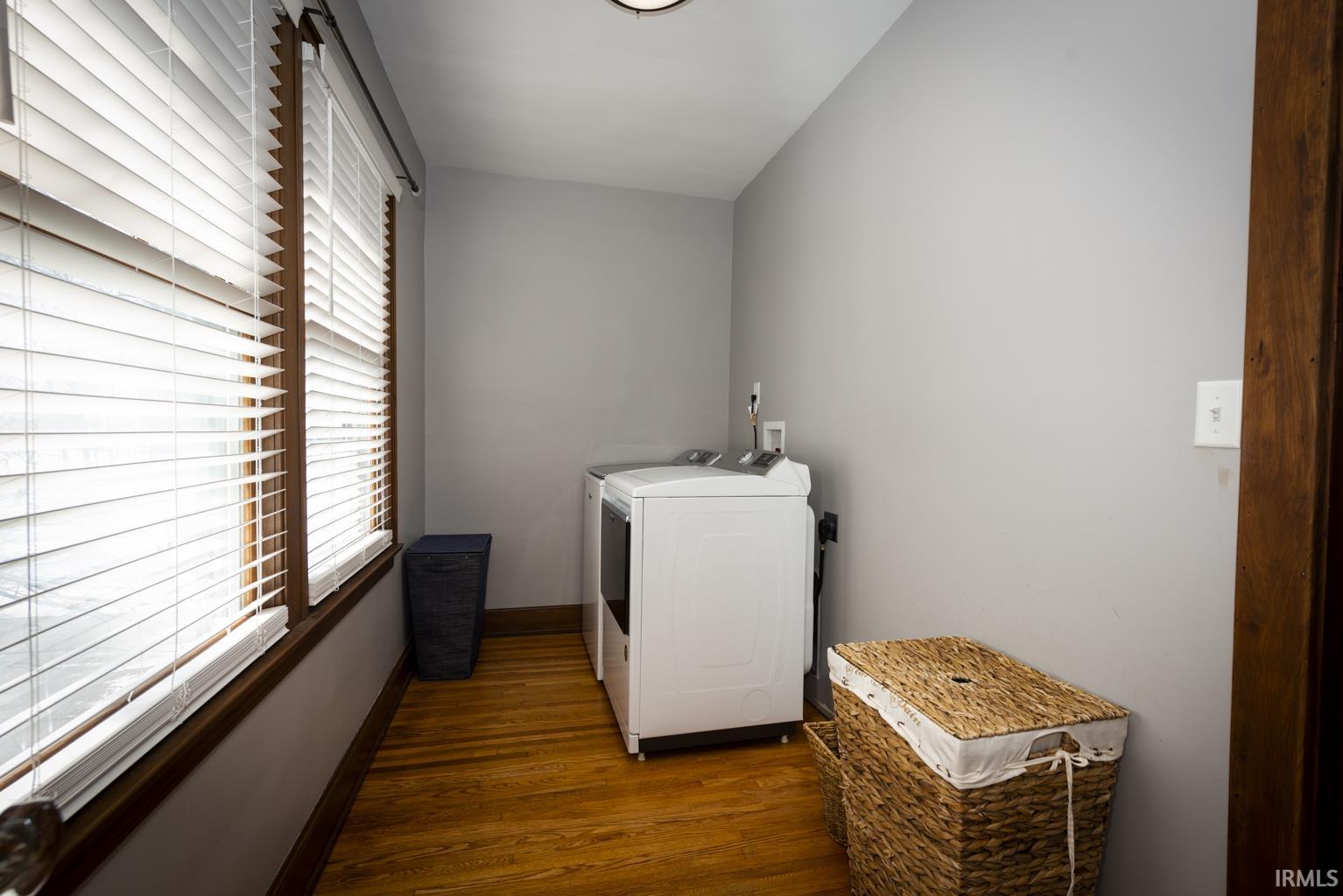 8968 North Rainsville Road Pine Village, IN 47975 - Photo 28 of 36 Gallery Image 28